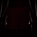 Nike Dri-FIT Tempo Race Γυναικείο Σορτς
