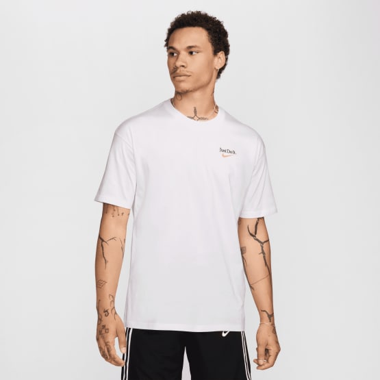 Nike M Nk Tee M90 Oc Verb