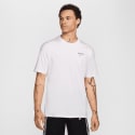 Nike M Nk Tee M90 Oc Verb