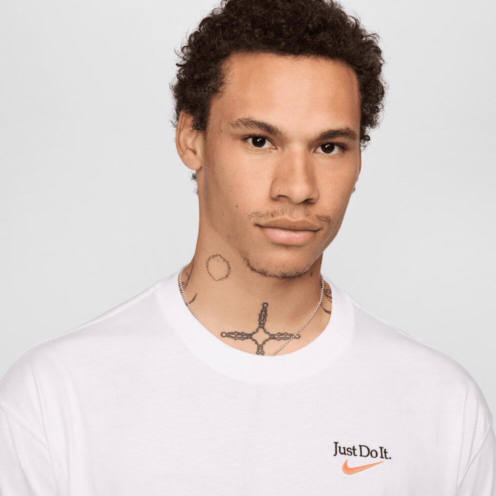 Nike M Nk Tee M90 Oc Verb
