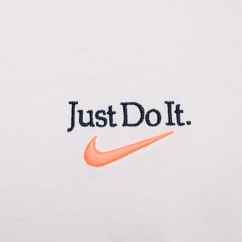 Nike M Nk Tee M90 Oc Verb