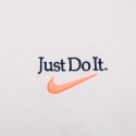 Nike M Nk Tee M90 Oc Verb