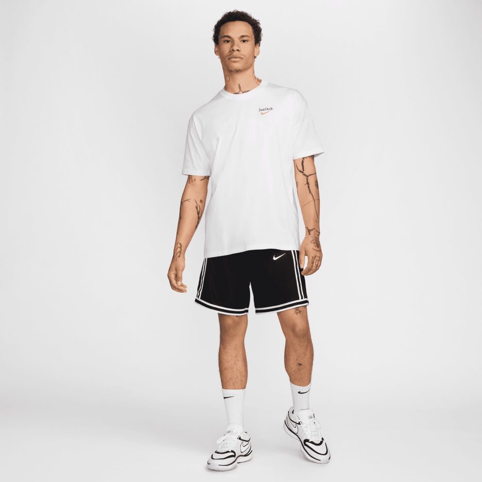 Nike M Nk Tee M90 Oc Verb