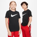 nike-k-nsw-tee-clubpoly