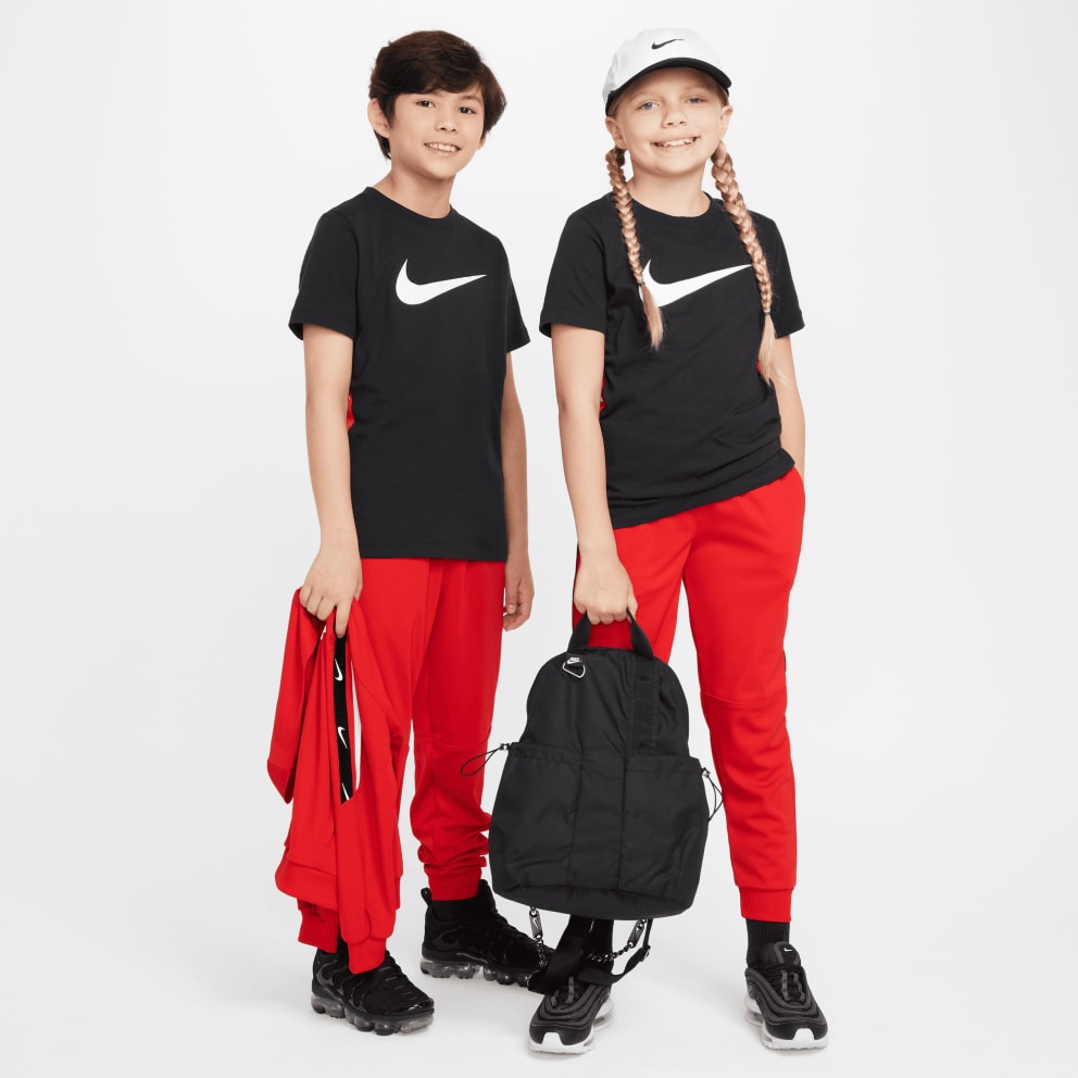 Nike K Nsw Tee Club+Poly
