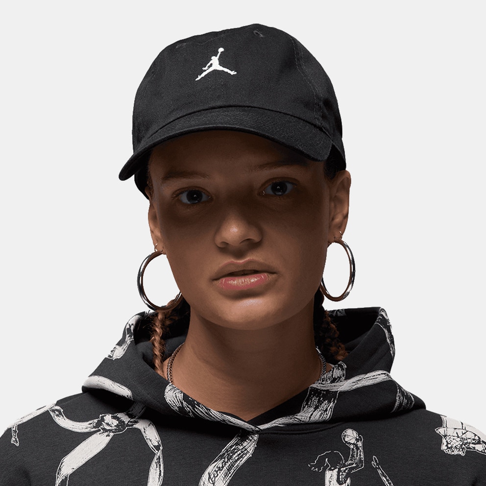 Jordan Club Καπέλο