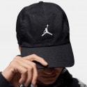Jordan Club Καπέλο