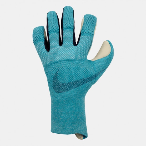Nike Nk Gk Vapor Dynamic Fit