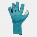 Nike Nk Gk Vapor Dynamic Fit