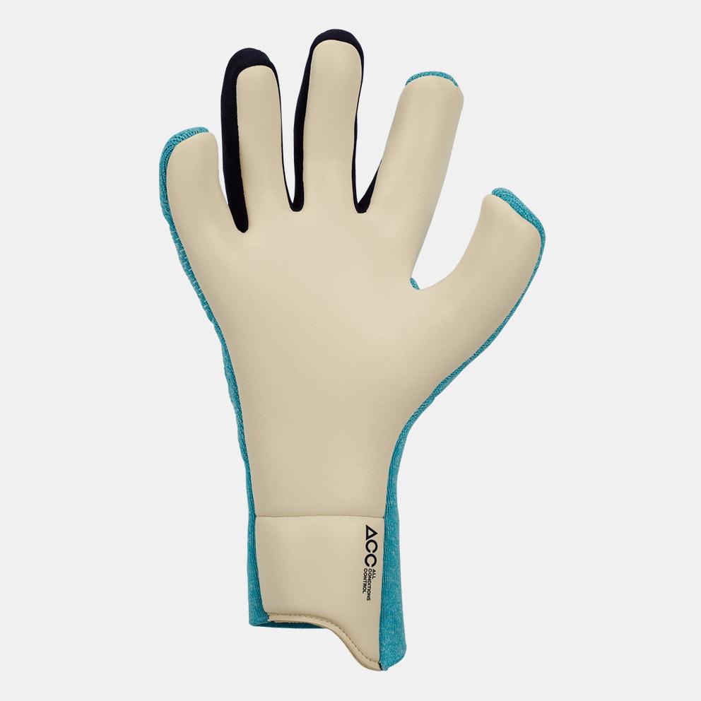 Nike Nk Gk Vapor Dynamic Fit