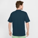 Nike Lbj M Nk Tee M90 Oc Fa24