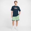 Nike Lbj M Nk Tee M90 Oc Fa24