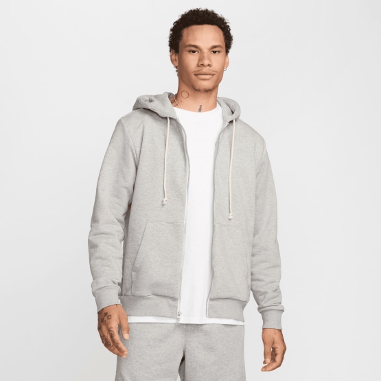 Nike M Nk Df Si Fz Hd