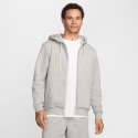 nike-m-nk-df-si-fz-hd