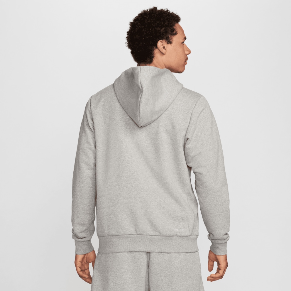 Nike M Nk Df Si Fz Hd