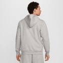 Nike M Nk Df Si Fz Hd
