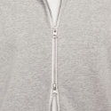 Nike M Nk Df Si Fz Hd