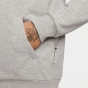 Nike M Nk Df Si Fz Hd