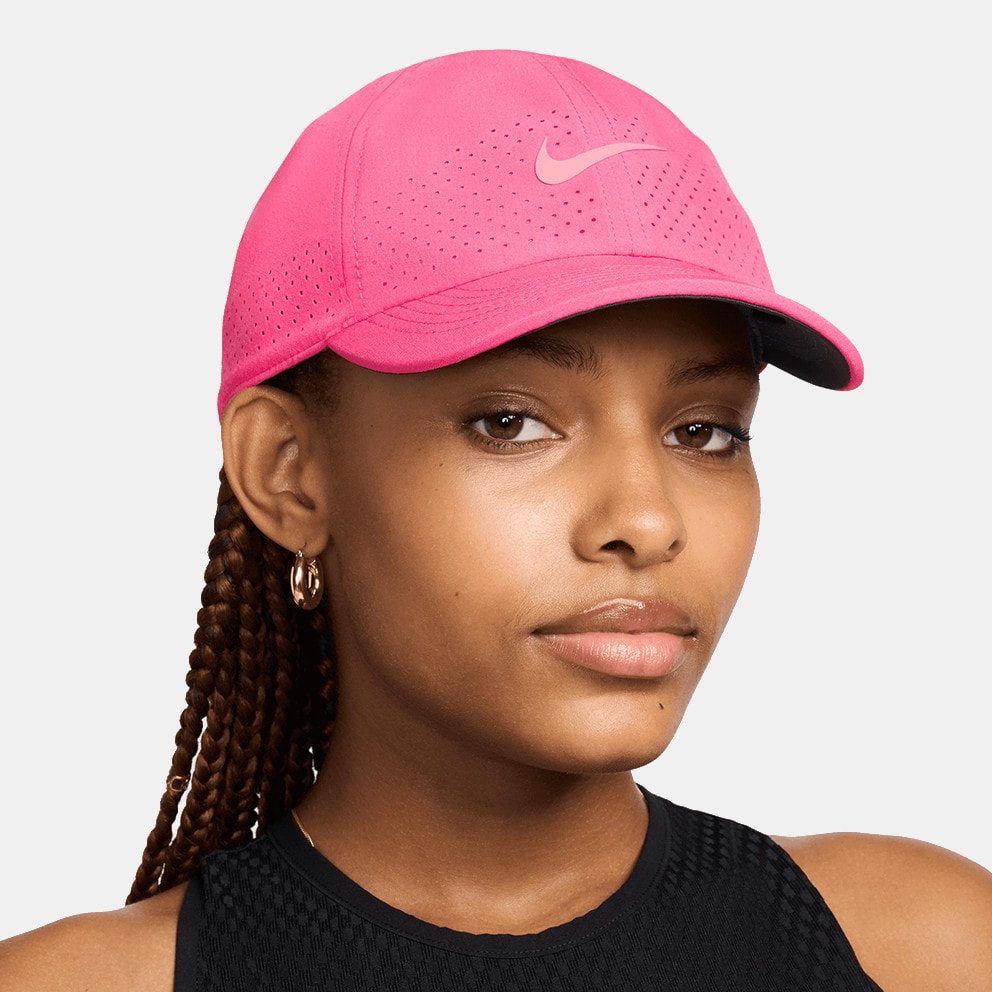 Nike Club Wo Hat