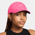Nike Club Wo Hat