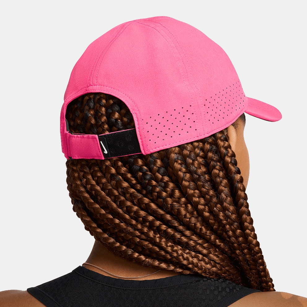 Nike Club Wo Hat