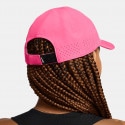 Nike Club Wo Hat