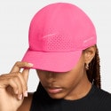 Nike Club Wo Hat
