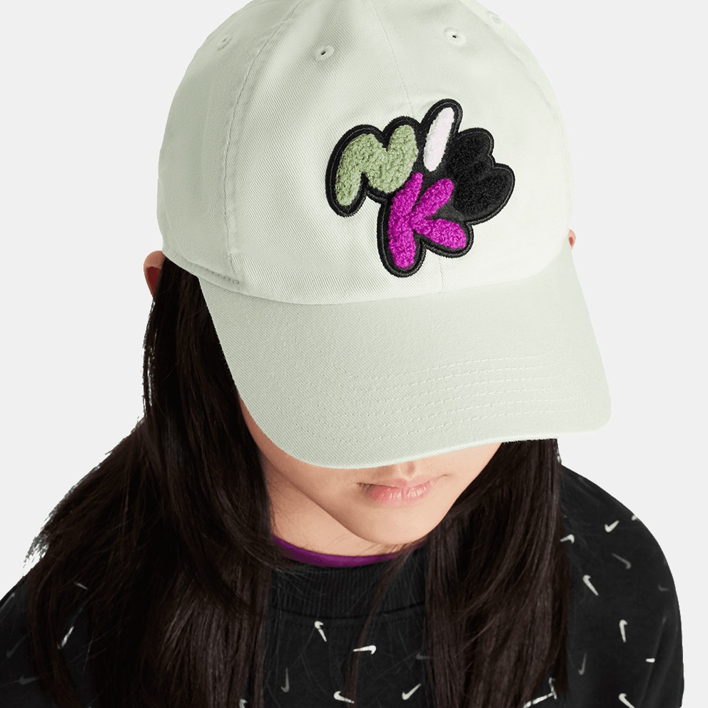 Nike Club Παιδικό Καπέλο