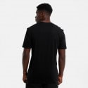 Hugo Jersey Dulive 222 Ανδρικό T-Shirt