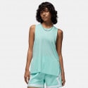 jordan-w-j-spt-diamond-tank