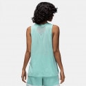 Jordan W J Spt Diamond Tank