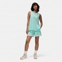 Jordan W J Spt Diamond Tank
