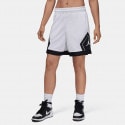 jordan-w-j-spt-dmnd-short-4