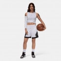 Jordan Diamond Γυναικείο Σορτς