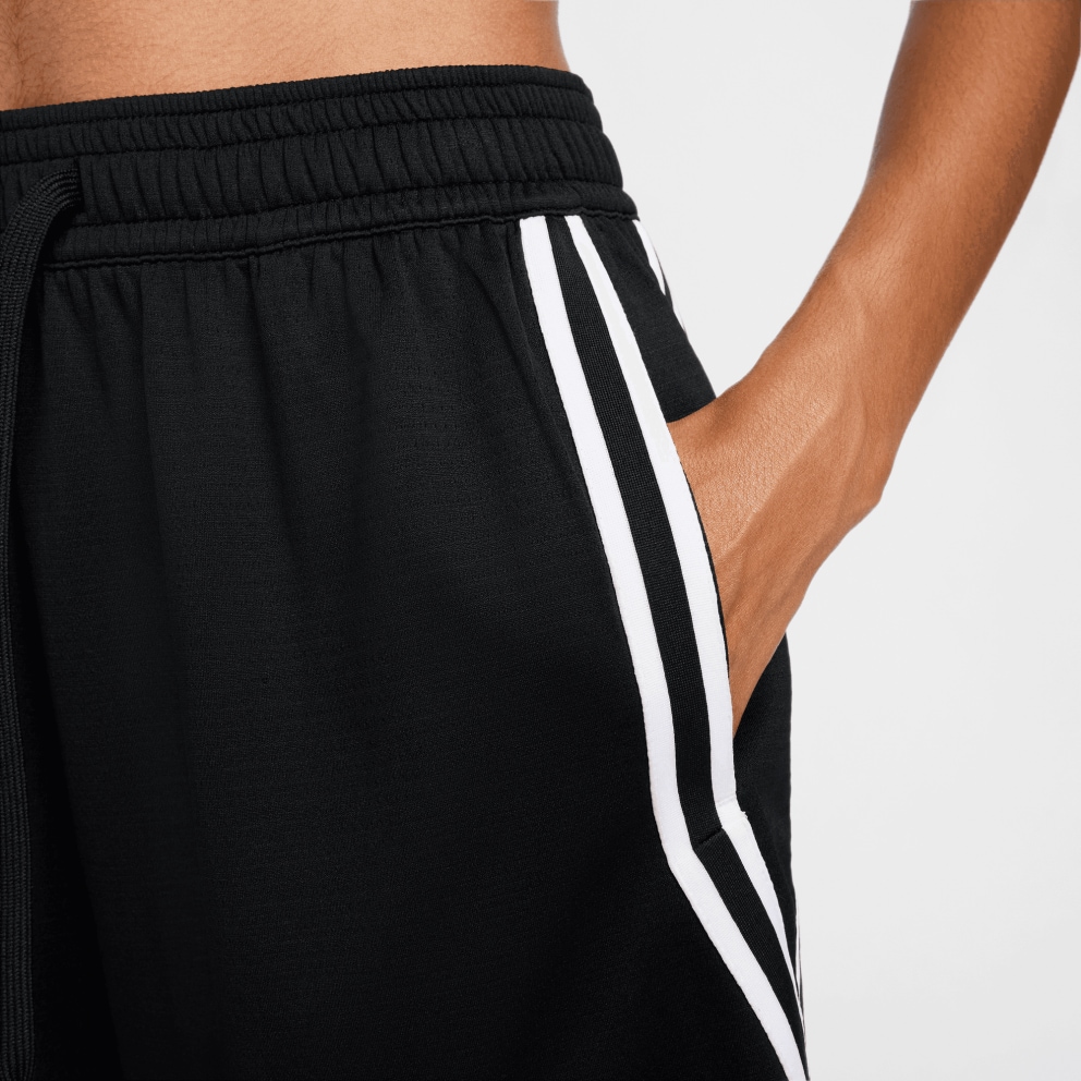 Nike Dri-FIT Crossover Women's Shorts