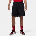 jordan-m-j-flight-flc-dmnd-short