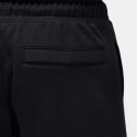 Jordan Flight Fleece Diamond Ανδρικό Σορτς
