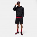 Jordan Flight Fleece Diamond Ανδρικό Σορτς