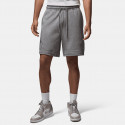 Jordan M J Flight Flc Dmnd Short