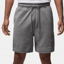 Jordan M J Flight Flc Dmnd Short