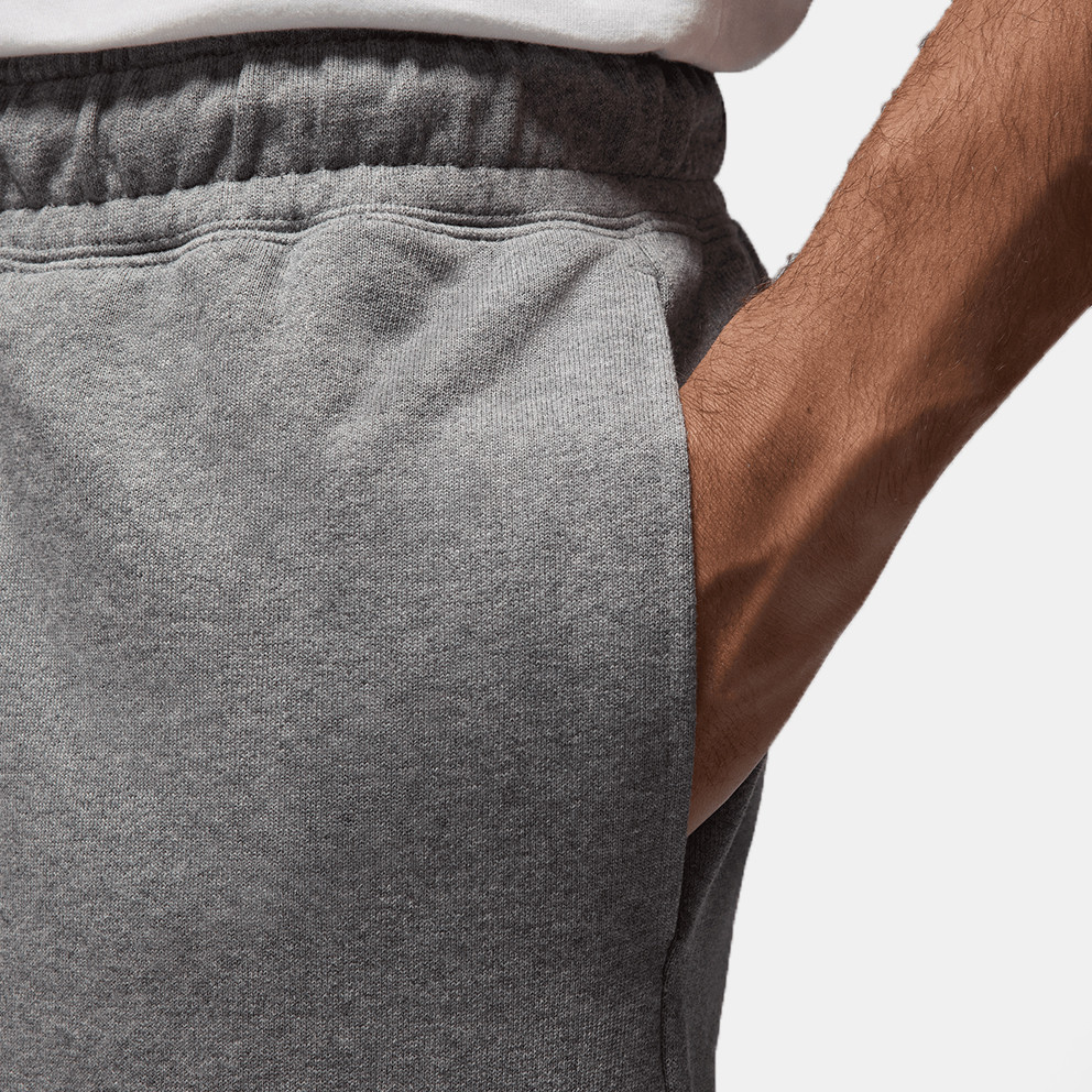 Jordan M J Flight Flc Dmnd Short