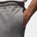 Jordan M J Flight Flc Dmnd Short