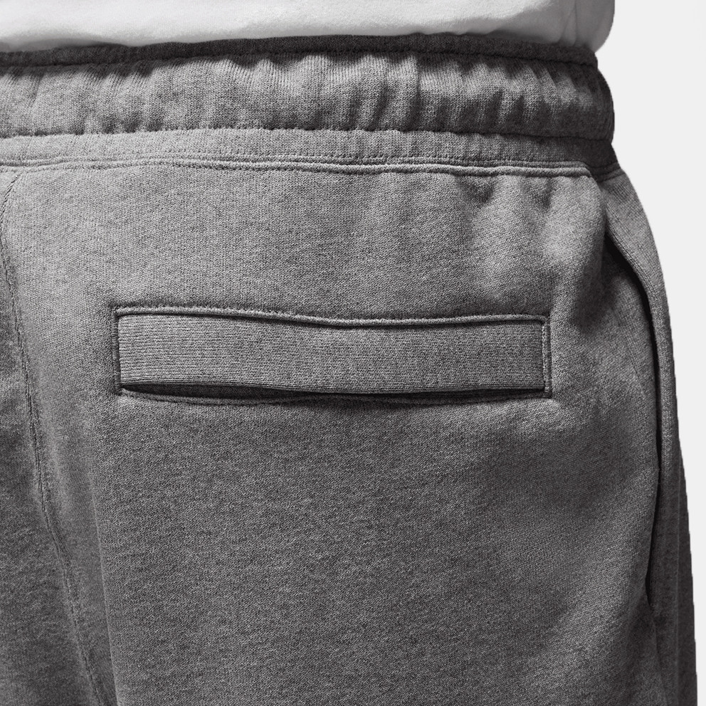 Jordan M J Flight Flc Dmnd Short