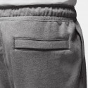 Jordan M J Flight Flc Dmnd Short