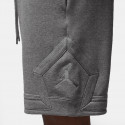 Jordan M J Flight Flc Dmnd Short