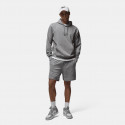 Jordan M J Flight Flc Dmnd Short