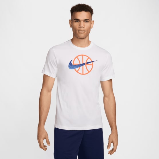 Nike M Nk Df Tee Oc Dna 2