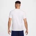 Nike M Nk Df Tee Oc Dna 2