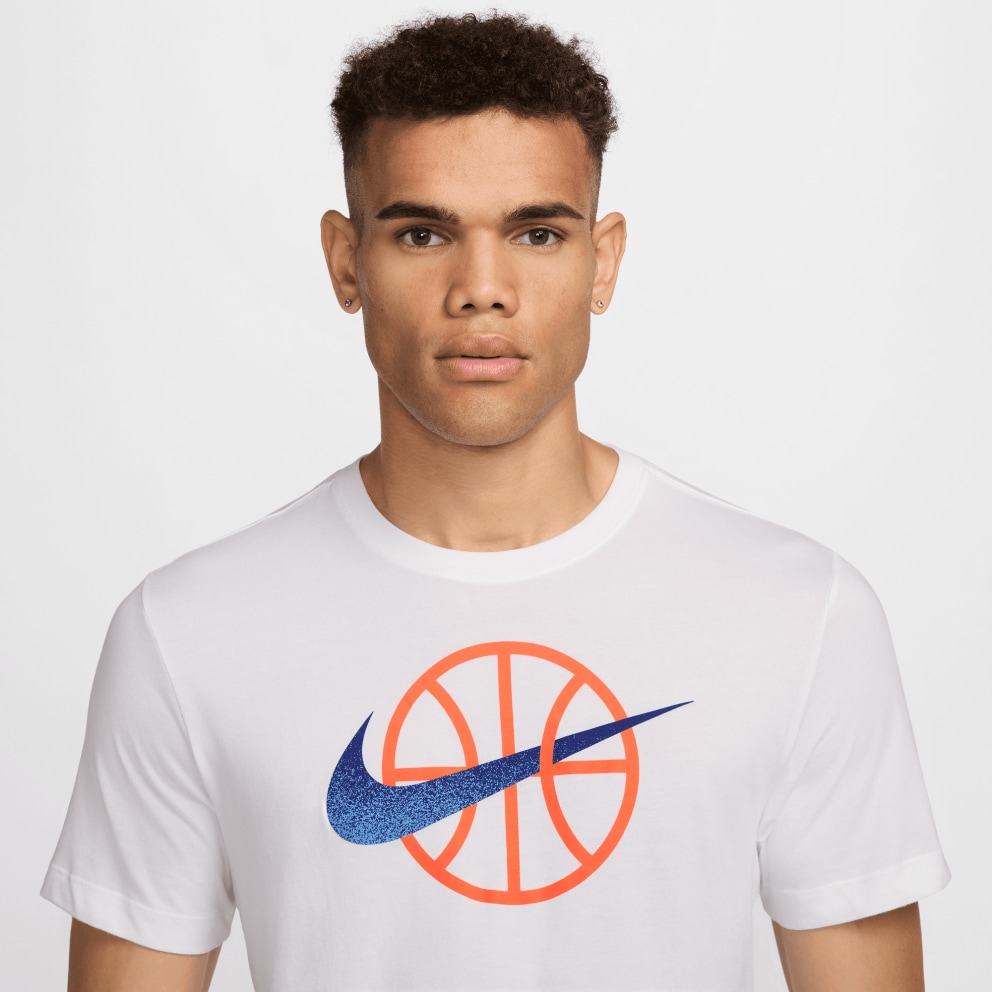 Nike M Nk Df Tee Oc Dna 2