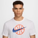 Nike M Nk Df Tee Oc Dna 2